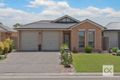 Property photo of 9 Xavier Place Parafield Gardens SA 5107