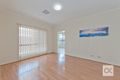 Property photo of 9 Xavier Place Parafield Gardens SA 5107