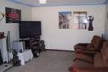 Property photo of 14 Scott Street Bunbury WA 6230
