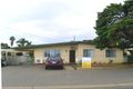 Property photo of 5 Koojarra Street Spalding WA 6530