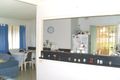 Property photo of 5 Koojarra Street Spalding WA 6530
