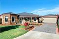 Property photo of 6 Wonga Place Gowanbrae VIC 3043