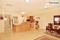Property photo of 4 Centennial Place Burnside Heights VIC 3023