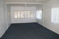 Property photo of 71 Donaldson Street West Mackay QLD 4740