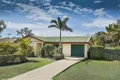 Property photo of 2 Betony Place Kirwan QLD 4817
