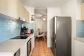 Property photo of 11/28 Riverview Terrace Hamilton QLD 4007