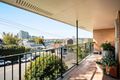 Property photo of 11/28 Riverview Terrace Hamilton QLD 4007