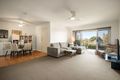 Property photo of 11/28 Riverview Terrace Hamilton QLD 4007