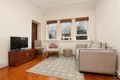 Property photo of 5/133 Kurraba Road Kurraba Point NSW 2089
