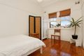 Property photo of 5/133 Kurraba Road Kurraba Point NSW 2089
