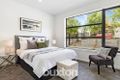 Property photo of 1/50 Clyde Street Box Hill North VIC 3129