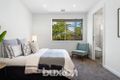 Property photo of 1/50 Clyde Street Box Hill North VIC 3129