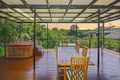 Property photo of 3 Kelburn Close Banora Point NSW 2486