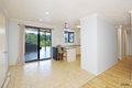Property photo of 3 Kelburn Close Banora Point NSW 2486