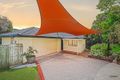 Property photo of 3 Kelburn Close Banora Point NSW 2486