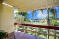 Property photo of 22 Holack Street North Mackay QLD 4740