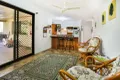 Property photo of 2 Betony Place Kirwan QLD 4817