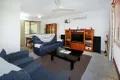 Property photo of 2 Betony Place Kirwan QLD 4817