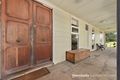 Property photo of 90 Adelphi Road Whitemore TAS 7303