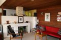 Property photo of 14 Debs Parade Dudley NSW 2290
