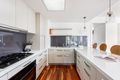 Property photo of 5 Salt Water Drive Williamstown VIC 3016
