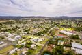 Property photo of 37 Duke Street Gympie QLD 4570
