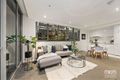Property photo of 2005/8 Downie Street Melbourne VIC 3000