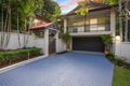 Property photo of 70 Summerhill Drive Mooroobool QLD 4870