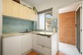 Property photo of 11/28 Riverview Terrace Hamilton QLD 4007