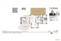 Property photo of 3 Kelburn Close Banora Point NSW 2486