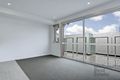 Property photo of 210/33 James Street Windsor VIC 3181