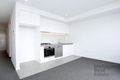 Property photo of 210/33 James Street Windsor VIC 3181