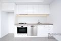 Property photo of 210/33 James Street Windsor VIC 3181