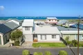 Property photo of 27 Milstead Street Port Macdonnell SA 5291