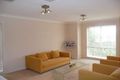 Property photo of 13 Eucalyptus Court Picnic Point NSW 2213