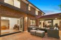 Property photo of 213 Terry Street Connells Point NSW 2221