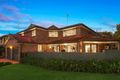 Property photo of 213 Terry Street Connells Point NSW 2221