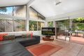 Property photo of 213 Terry Street Connells Point NSW 2221
