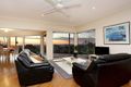 Property photo of 41 Dunstan Road Willunga South SA 5172