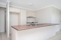 Property photo of 11 Stella Street Kelso QLD 4815