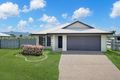 Property photo of 11 Stella Street Kelso QLD 4815