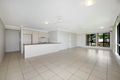Property photo of 11 Stella Street Kelso QLD 4815