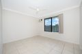 Property photo of 11 Stella Street Kelso QLD 4815