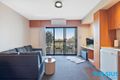 Property photo of 404/150 Great Eastern Highway Ascot WA 6104