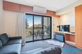 Property photo of 404/150 Great Eastern Highway Ascot WA 6104