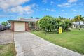 Property photo of 49 Caledonian Drive Beaconsfield QLD 4740