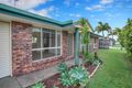 Property photo of 49 Caledonian Drive Beaconsfield QLD 4740
