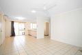 Property photo of 49 Caledonian Drive Beaconsfield QLD 4740