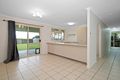 Property photo of 49 Caledonian Drive Beaconsfield QLD 4740