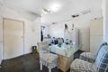 Property photo of 509 Prospect Road Blair Athol SA 5084